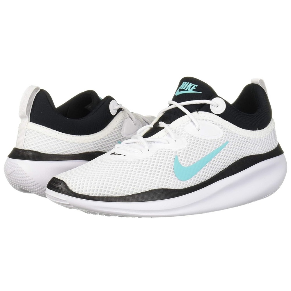 Nike Women’s Acmi Shoes